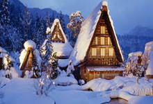 猛龙击败凯尔特人晋级东部决赛