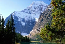 不来梅队赢得胜利，晋级下一轮德国杯赛