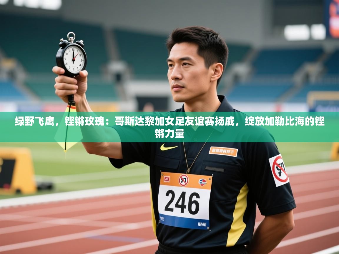 绿野飞鹰，铿锵玫瑰：哥斯达黎加女足友谊赛扬威，绽放加勒比海的铿锵力量  第2张