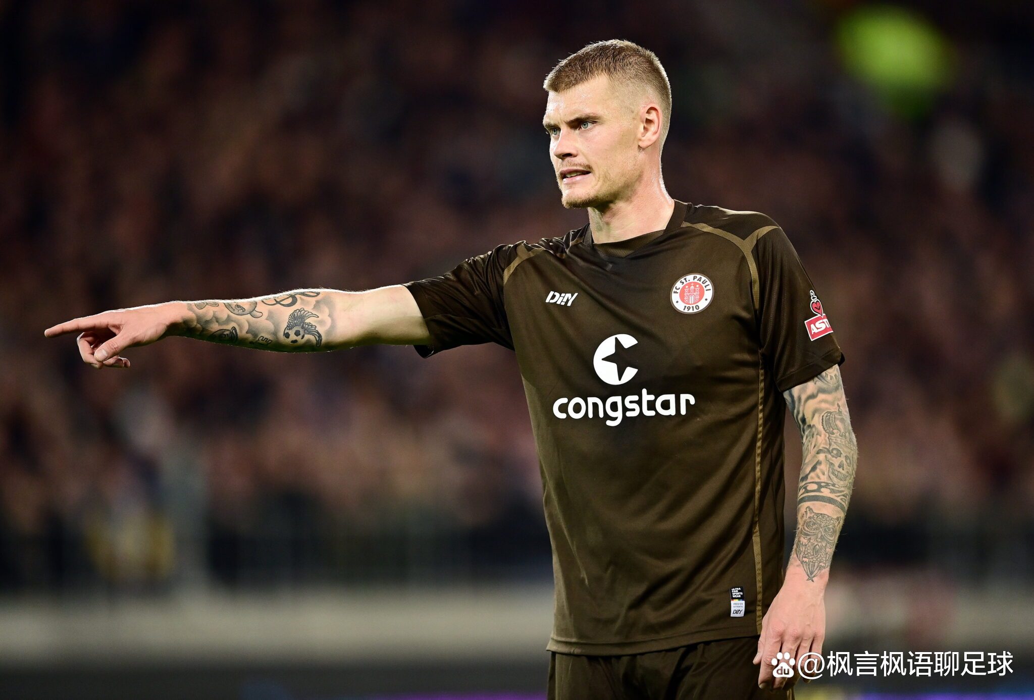 开云体育官方入口-沃尔夫斯堡在激烈比赛中赢得宝贵三分的简单介绍