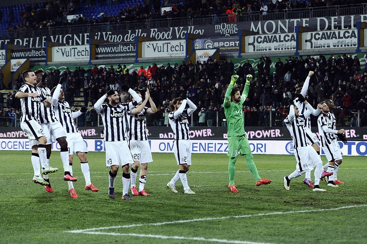 包含那不勒斯客场大胜,稳住联赛前六位置的词条 包含那不勒斯客场大胜,稳住联赛前六位置的词条