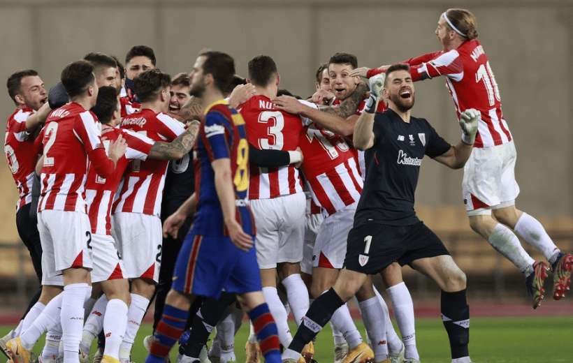 开云体育中国官网-埃瓦尔主场地小胜奥萨苏纳，实现主场保障的简单介绍