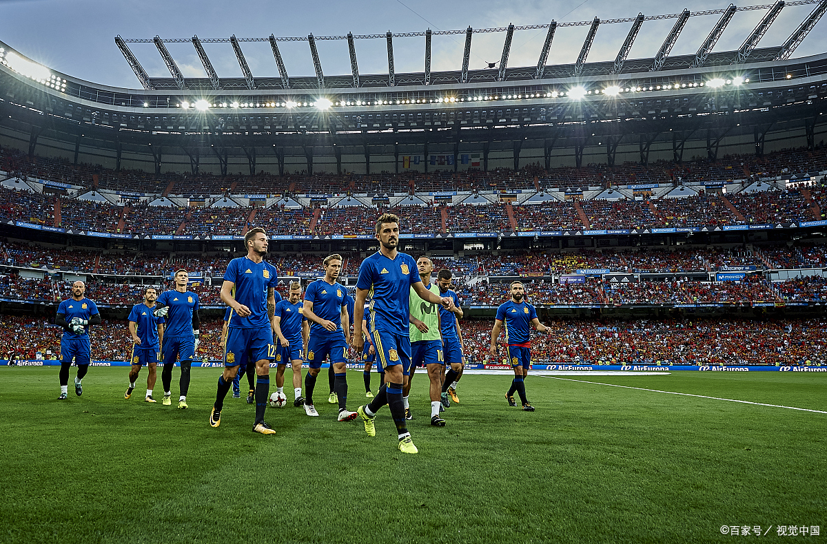 埃瓦尔主场地小胜奥萨苏纳,实现主场保障的简单介绍 埃瓦尔主场地小胜奥萨苏纳,实现主场保障的简单介绍