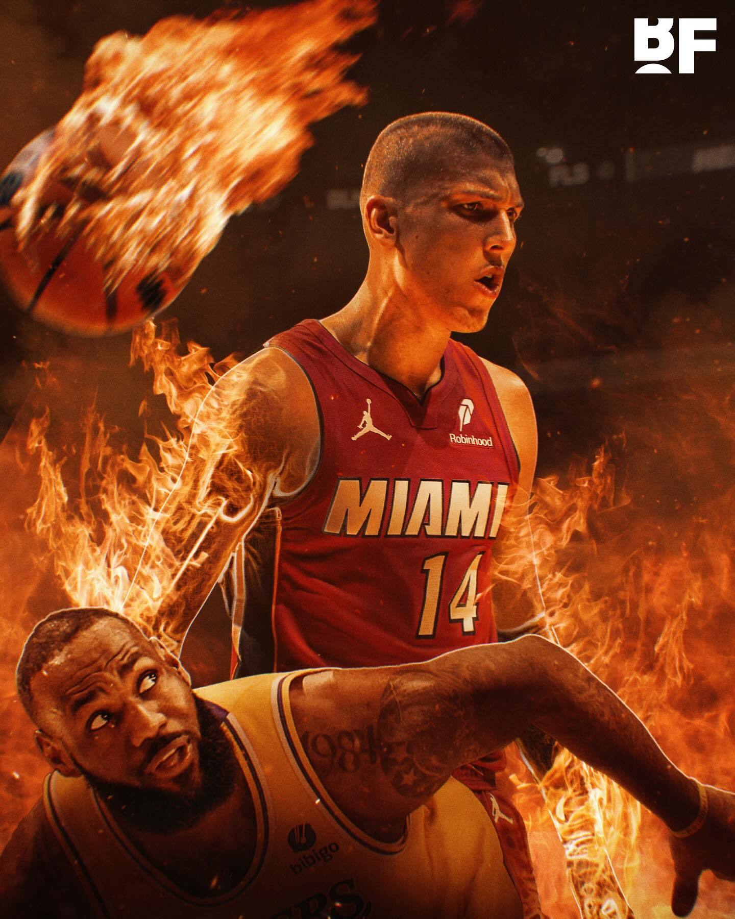 包含热火主帅:球队需要更好的防守体系的词条 包含热火主帅:球队需要更好的防守体系的词条