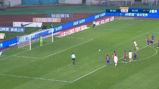 关于土耳其队在对挪威的比赛中一路领先，锁定胜局的信息