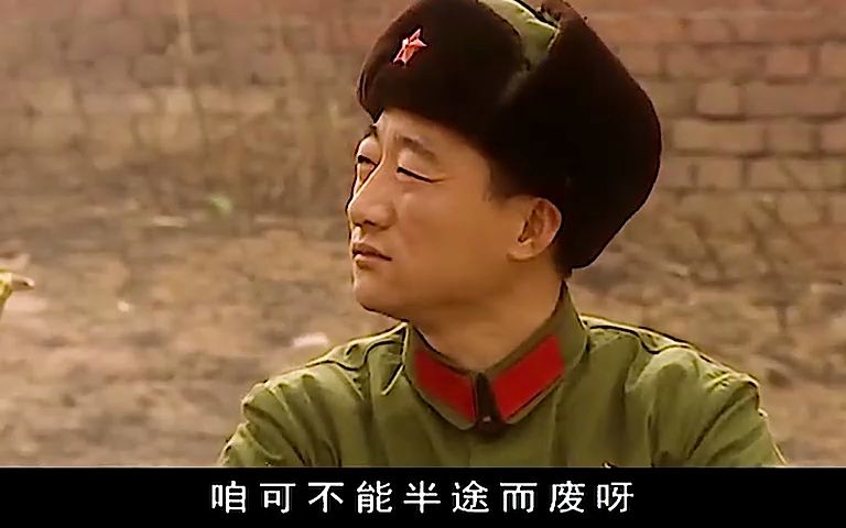 开云体育官网-苦心研究对手，制定战术，获得胜利关键