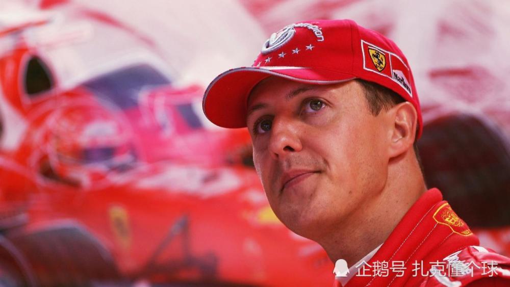 开云体育网页版-阿贾克斯精妙反击，四强奇迹引人喝彩的简单介绍