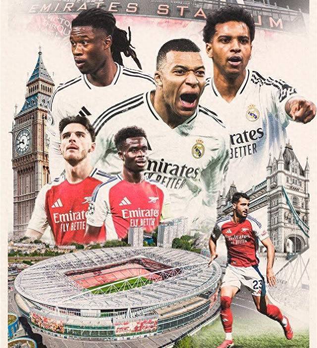 皇马后防线惨败,再输球海外媒体集体批评的简单介绍 皇马后防线惨败,再输球海外媒体集体批评的简单介绍