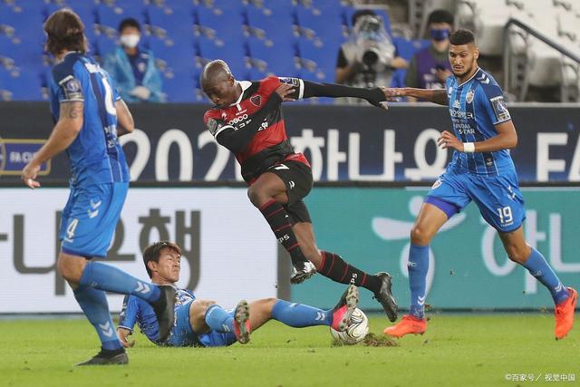 开云体育app下载-关于伯恩利主场击败对手，取得连胜大热身势不可挡！的信息