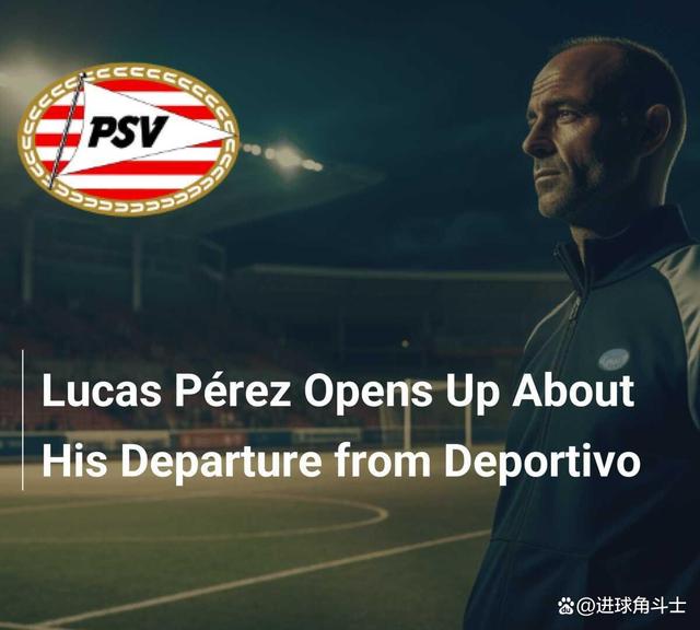 开云体育网页版登录入口-阿森纳老将宣布退役，球迷感慨不已的简单介绍