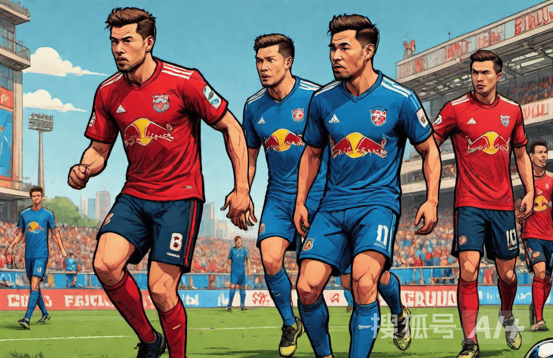 关于圣保利队近期表现稳定,积极备战接下来的比赛的信息 关于圣保利队近期表现稳定,积极备战接下来的比赛的信息