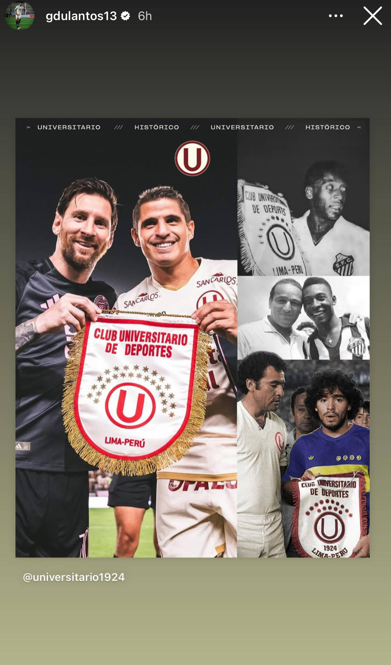 开云体育官网-包含保加利亚队备战比赛，全力以赴争取三分的词条