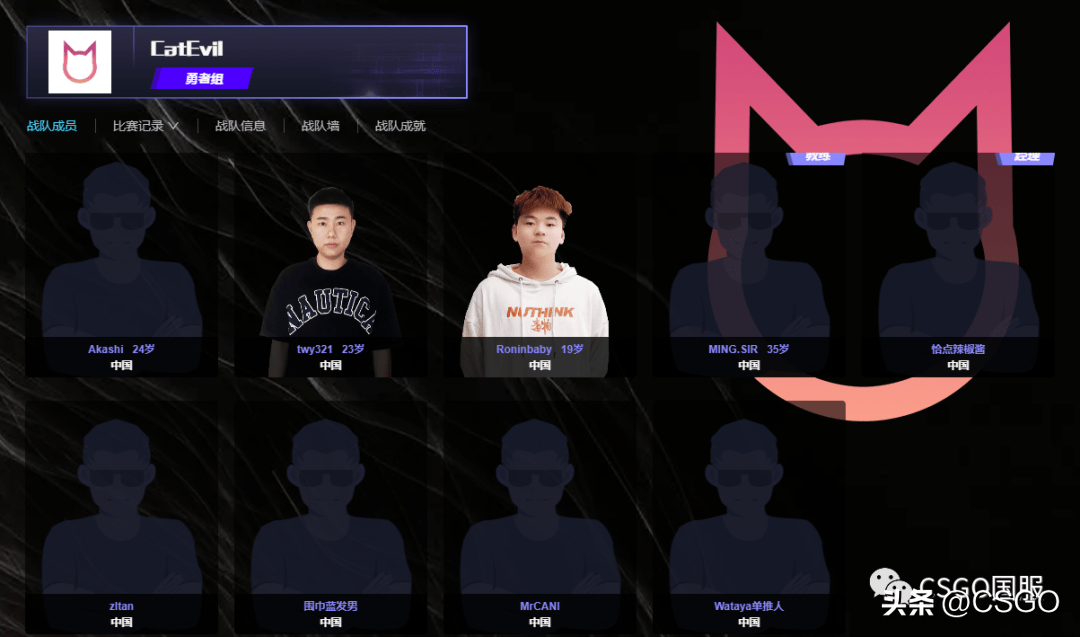 关于巴黎圣日耳曼备战亚洲挑战，实力过硬备战的信息