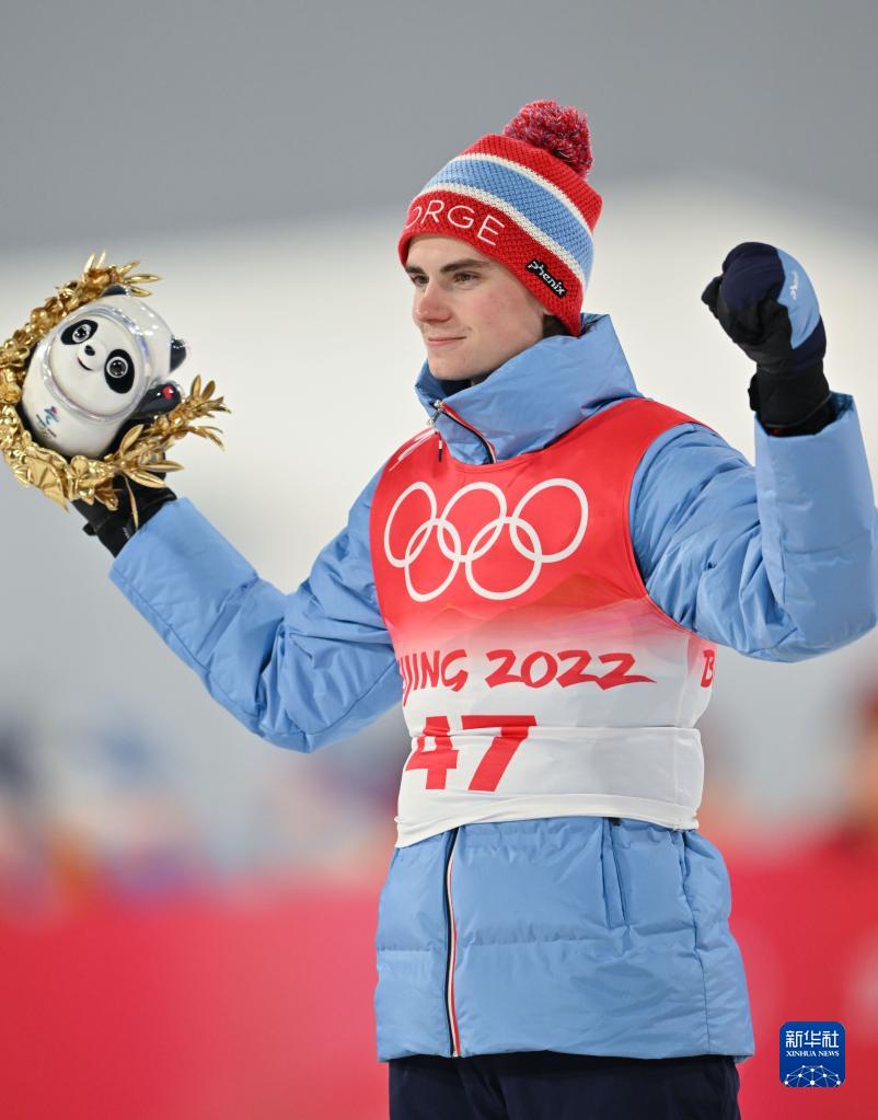 开云体育app-包含挪威划船选手奋勇争先，实现突破的词条