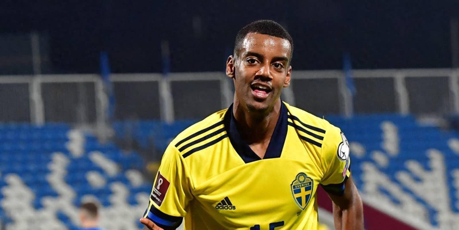 关于瑞士对阵瑞典,劲旅硬碰硬巅峰对决的信息 关于瑞士对阵瑞典,劲旅硬碰硬巅峰对决的信息