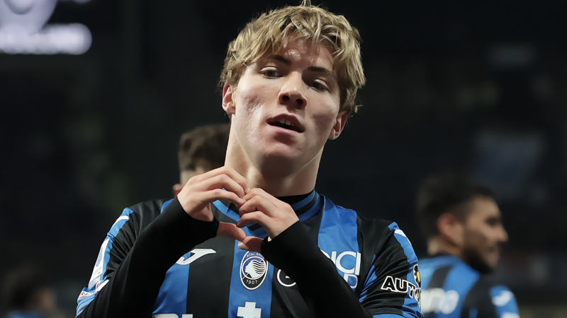 开云体育亚洲官网-布莱顿纵火热刺，希望重燃下一盘棋的简单介绍