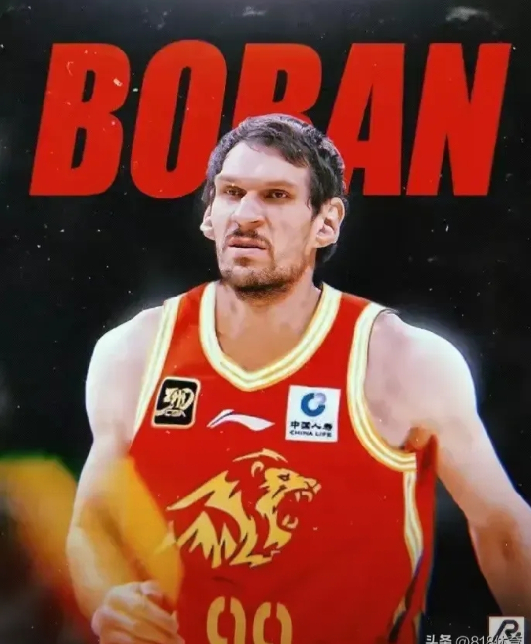 开云体育中国官网-澳大利亚篮球明星加盟CBA球队新季备战