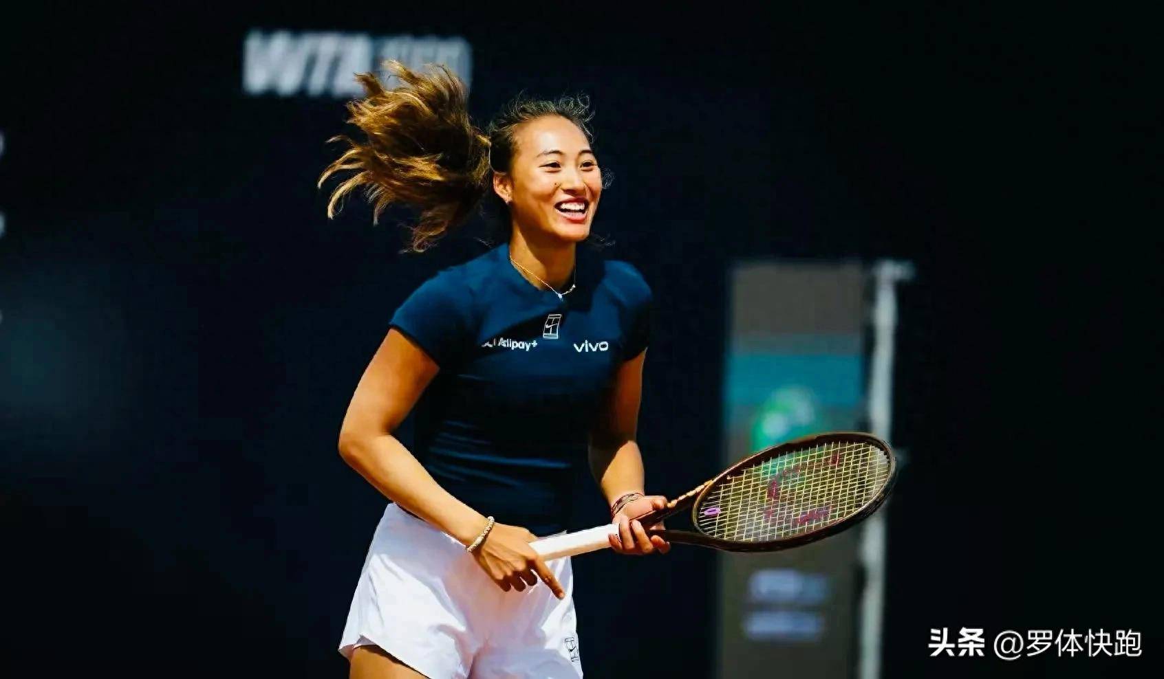 塞尔维亚豪取大胜,令对手望尘莫及 塞尔维亚豪取大胜,令对手望尘莫及