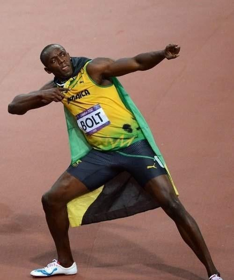 开云体育中国官网-包含牙买加田径运动员再添一金的词条