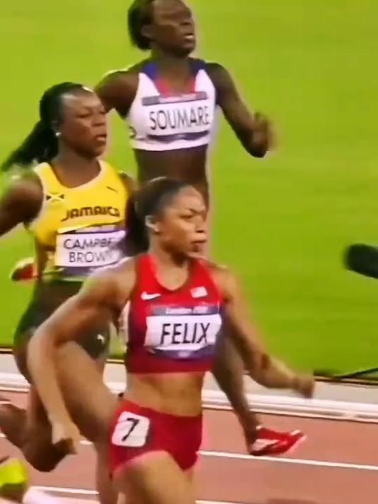 包含牙买加田径运动员再添一金的词条 包含牙买加田径运动员再添一金的词条