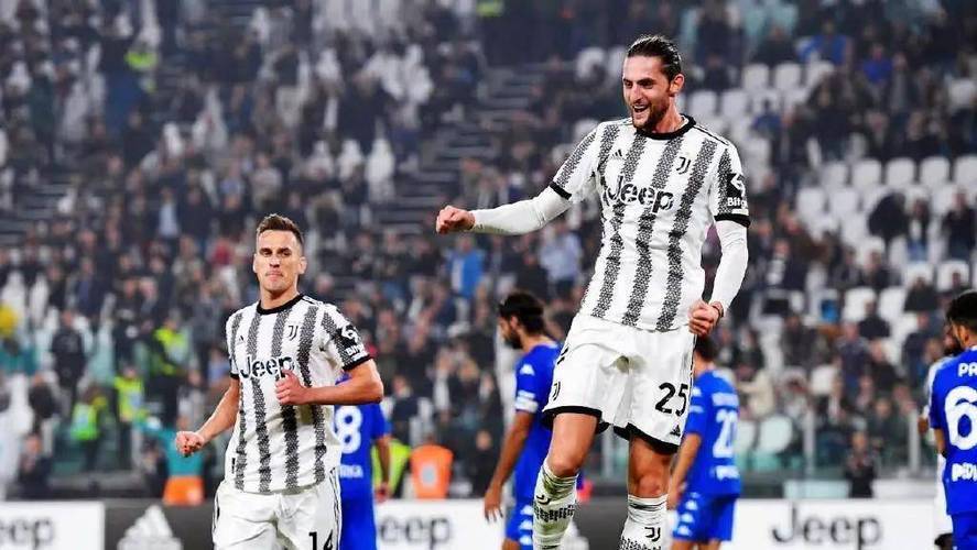 尤文图斯积极考察德甲球员,欧冠发展受关注 尤文图斯积极考察德甲球员,欧冠发展受关注