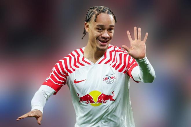 开云体育中国官网-弗莱堡急需提振士气，连败压力山大的简单介绍