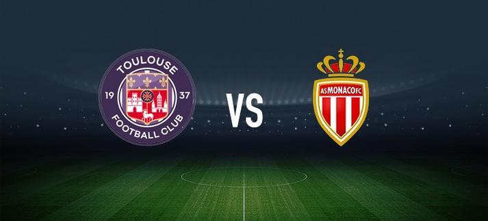 弗莱堡急需提振士气，连败压力山大的简单介绍