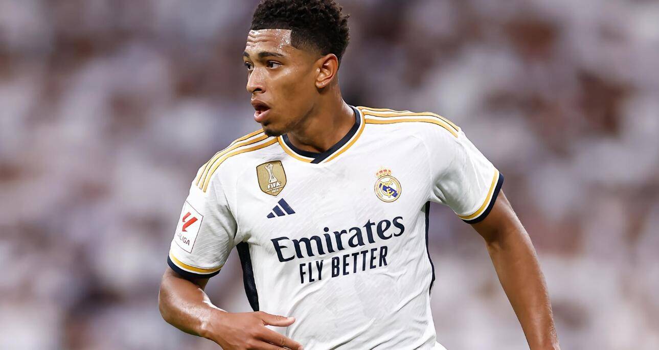 开云体育官方入口-皇马逆转成功，半决赛晋级再添壮丽战绩的简单介绍