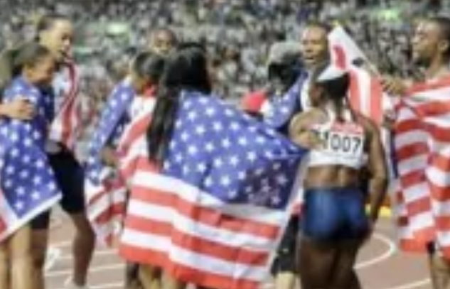 开云体育网页版入口-英国男子排球队意外赢得困难胜利