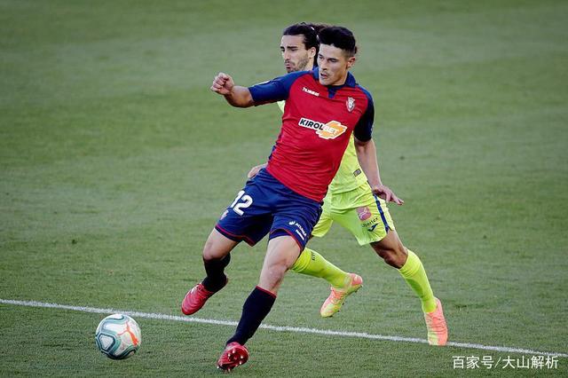 开云体育app-瓦拉多利德对阵巴利亚多利德，全力以赴取胜的简单介绍