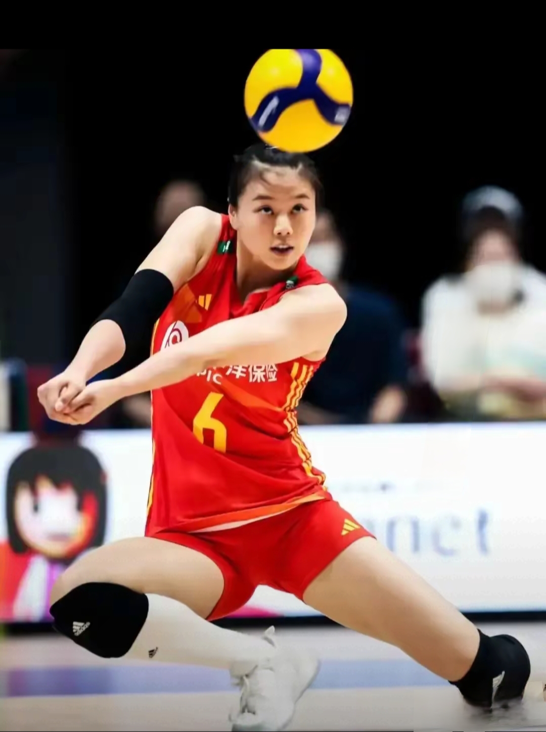 开云体育官网-土耳其赢得挪威，继续攀升积分榜