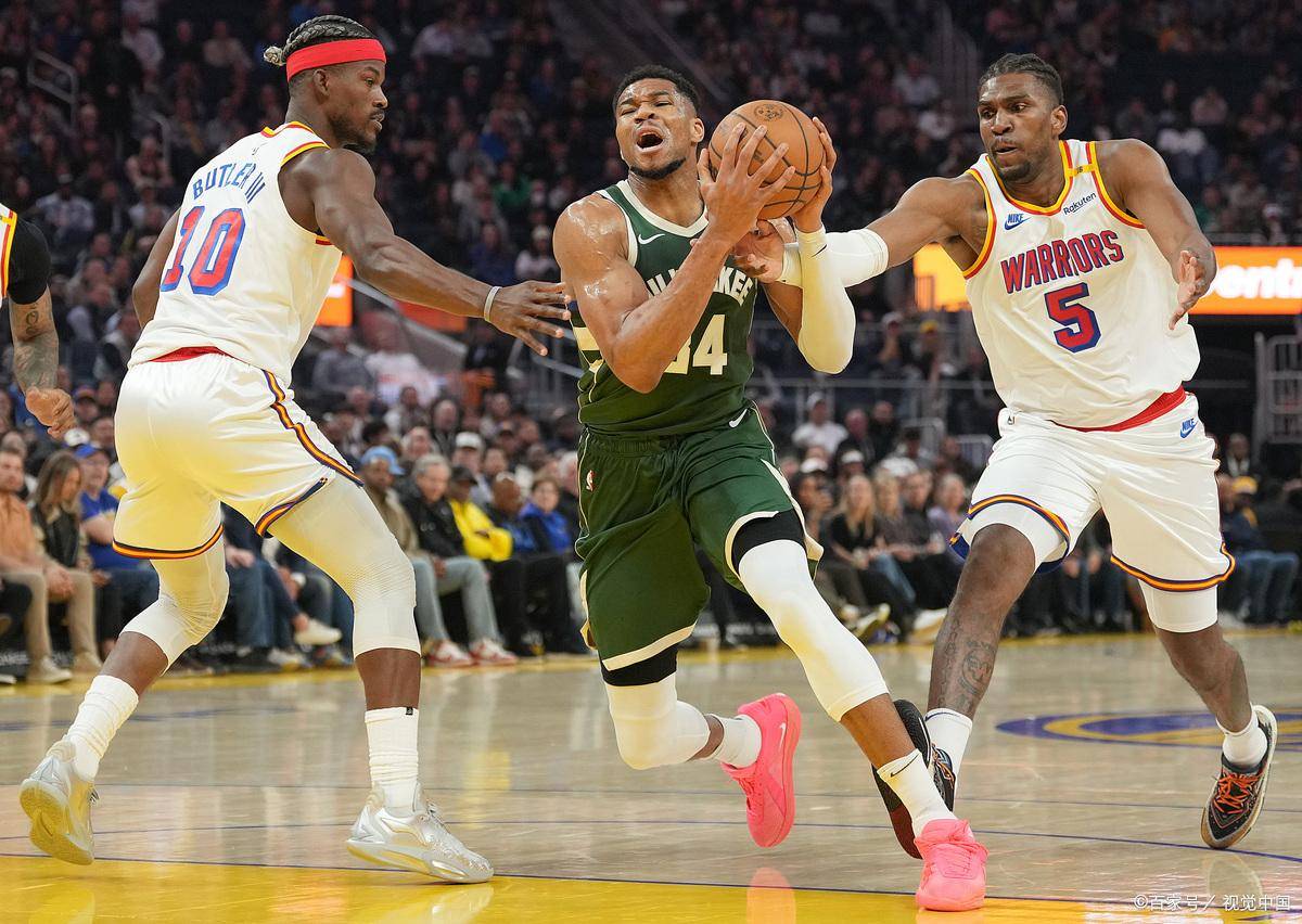 关于快船再胜一场，继续领跑西部的信息