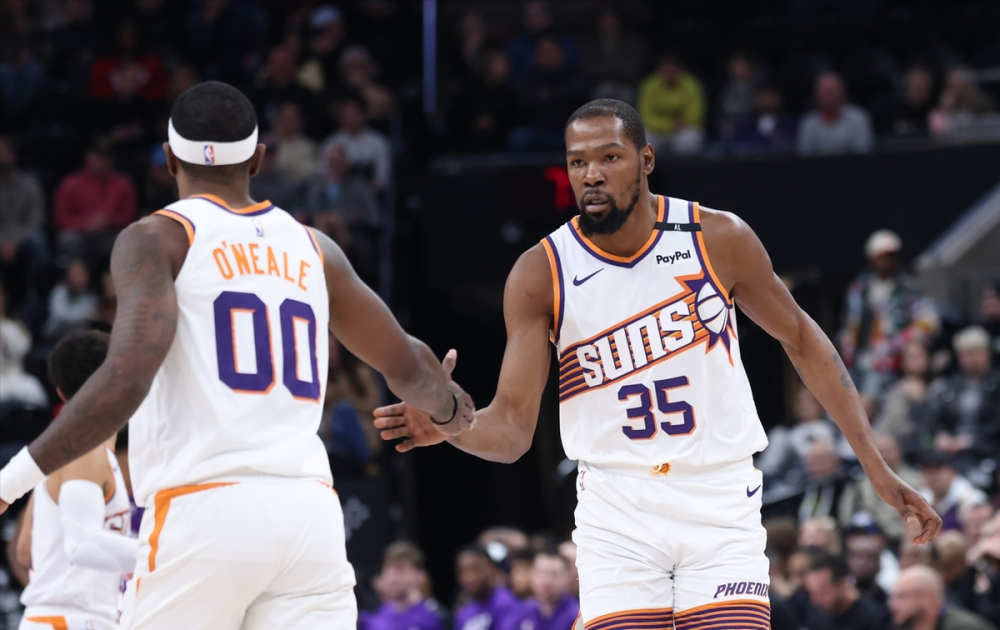 开云体育网页版-关于湖北队客场赢球，取得关键的胜利向前迈进的信息