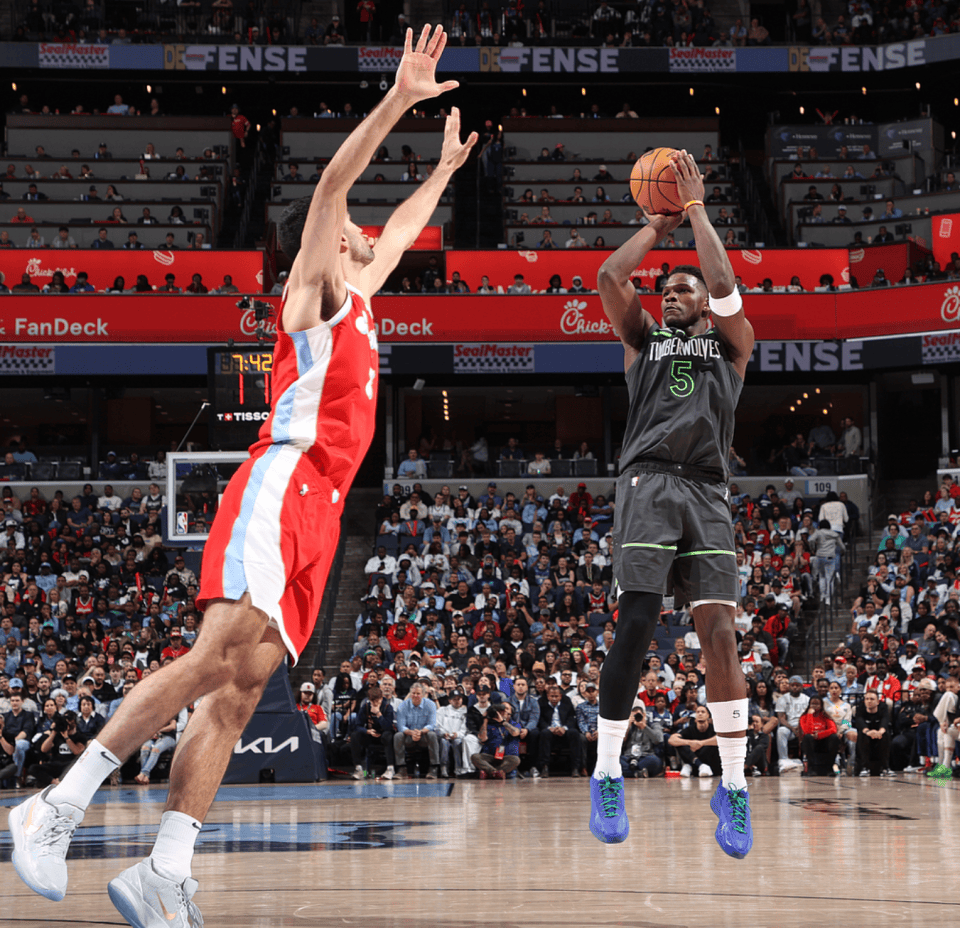 开云体育在线-包含灰熊士气不振：对阵开拓者不容有失的词条