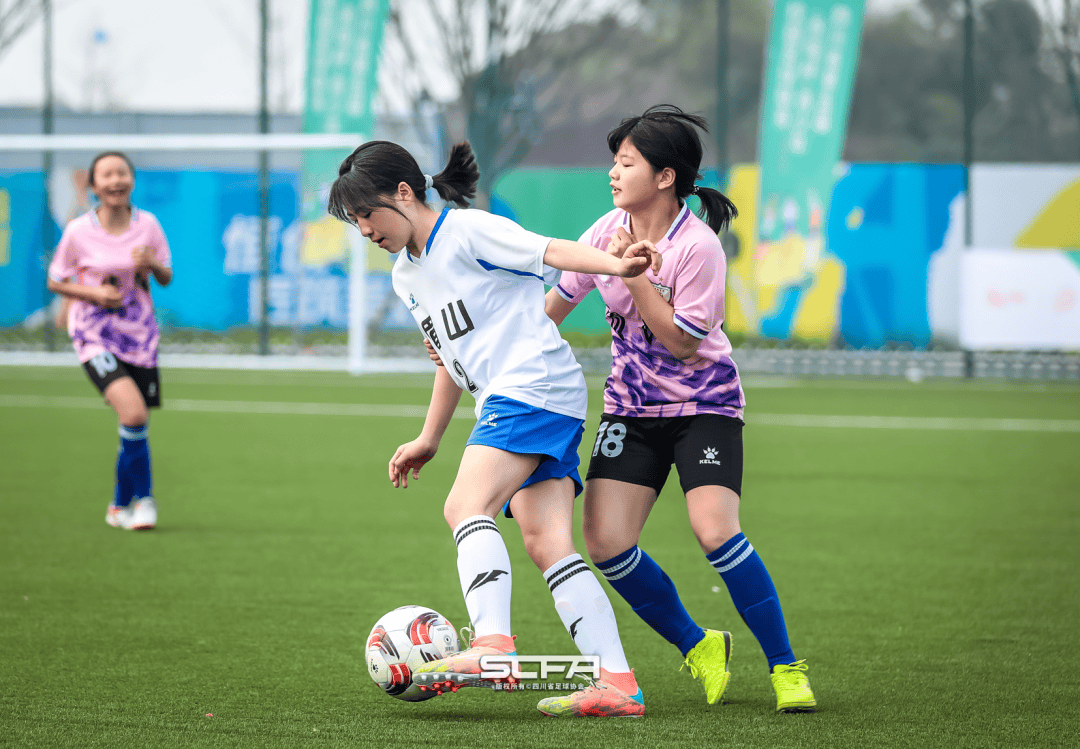 国内足球比赛:女足代表团展现实力的简单介绍 国内足球比赛:女足代表团展现实力的简单介绍