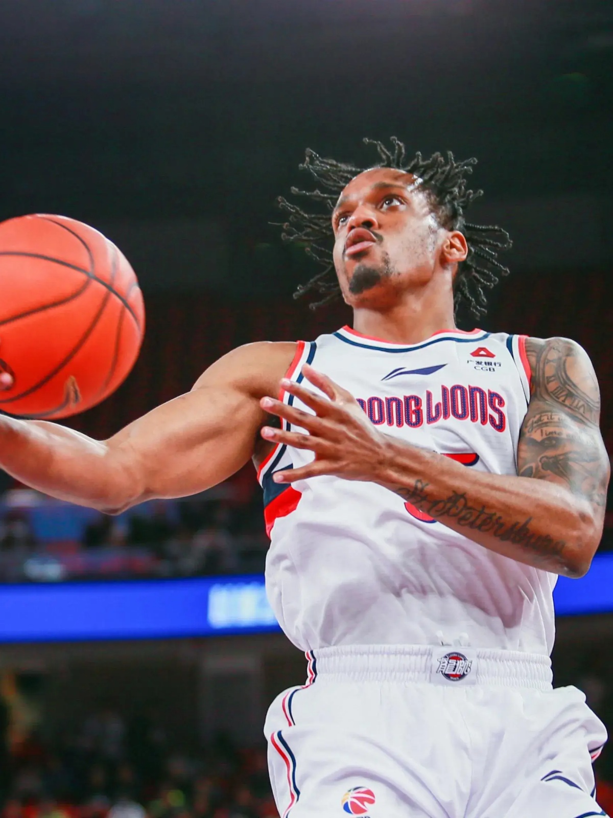 开云体育网页版-江苏队惜败对手，未能晋级季后赛的简单介绍