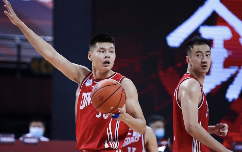 江苏队惜败对手,未能晋级季后赛的简单介绍 江苏队惜败对手,未能晋级季后赛的简单介绍