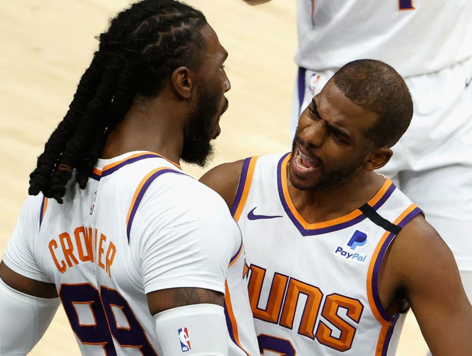 开云体育入口-瑞士队取得胜利，淘汰赛希望颇高的简单介绍