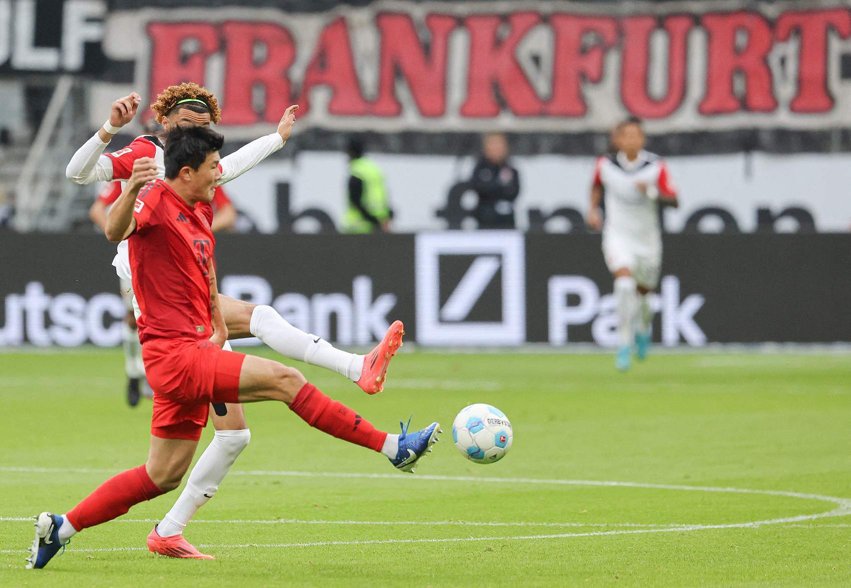 球队在意甲比赛中取得关键胜利