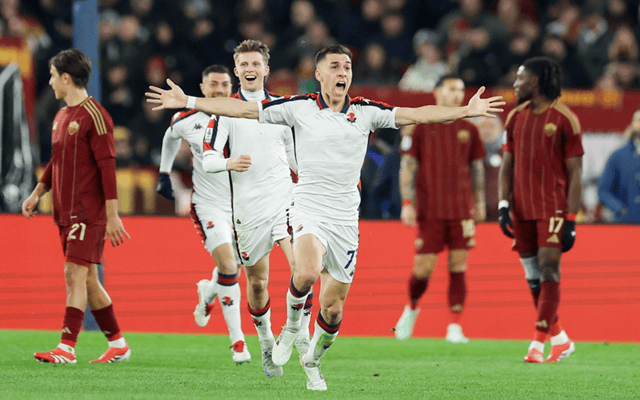 博洛尼亚中场状态火热,成为球队核心的简单介绍 博洛尼亚中场状态火热,成为球队核心的简单介绍