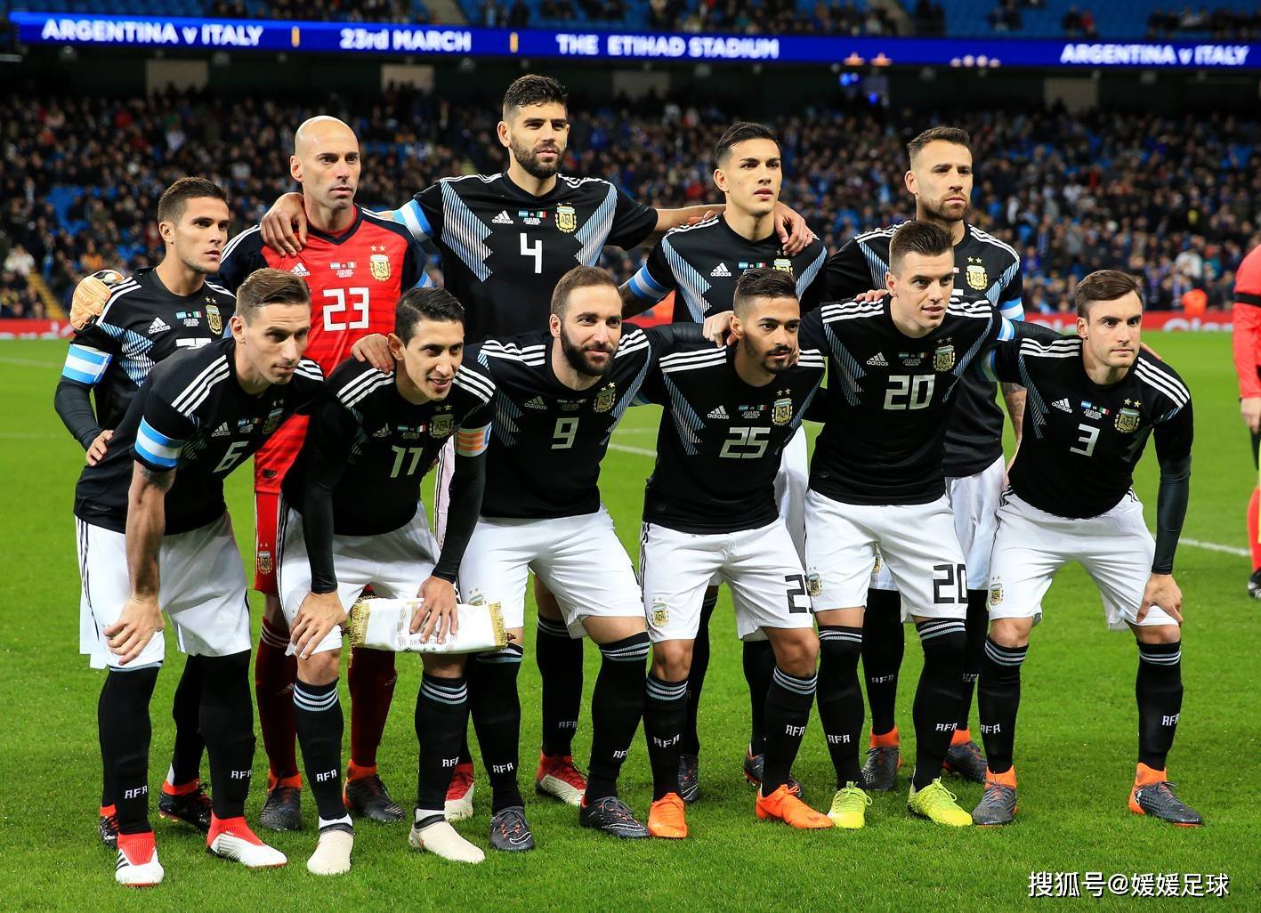 瑞典被克罗地亚绝杀惨败,匈牙利全面击败斯洛伐克的简单介绍 瑞典被克罗地亚绝杀惨败,匈牙利全面击败斯洛伐克的简单介绍