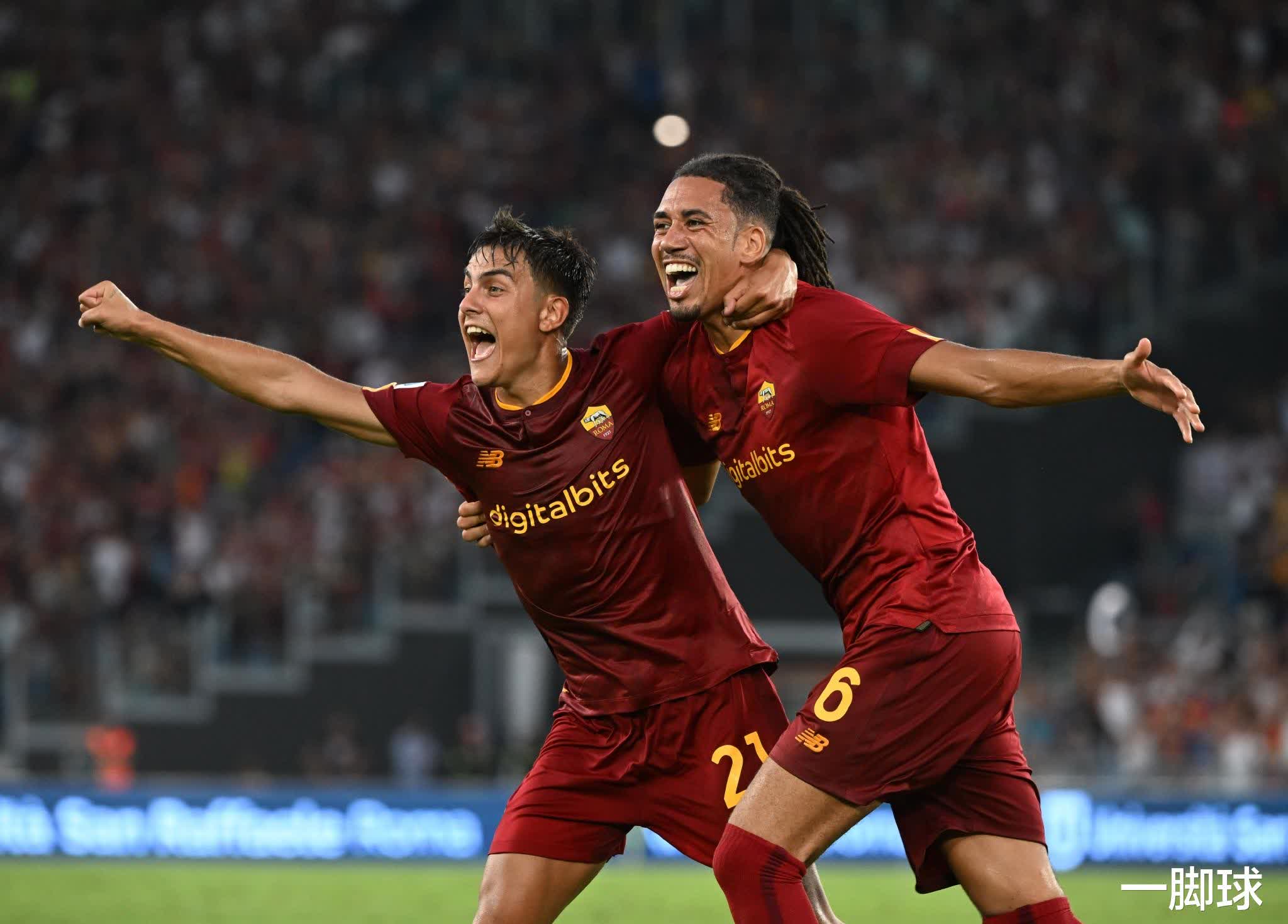 开云体育中国官网-包含阿森纳连胜收官，英超球队争冠希望渐近的词条