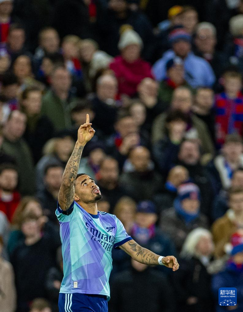 包含阿森纳连胜收官,英超球队争冠希望渐近的词条 包含阿森纳连胜收官,英超球队争冠希望渐近的词条