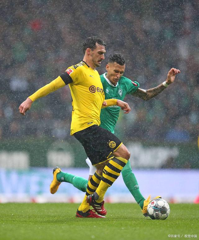 开云体育-不莱梅队客场惊险胜利，积分上升