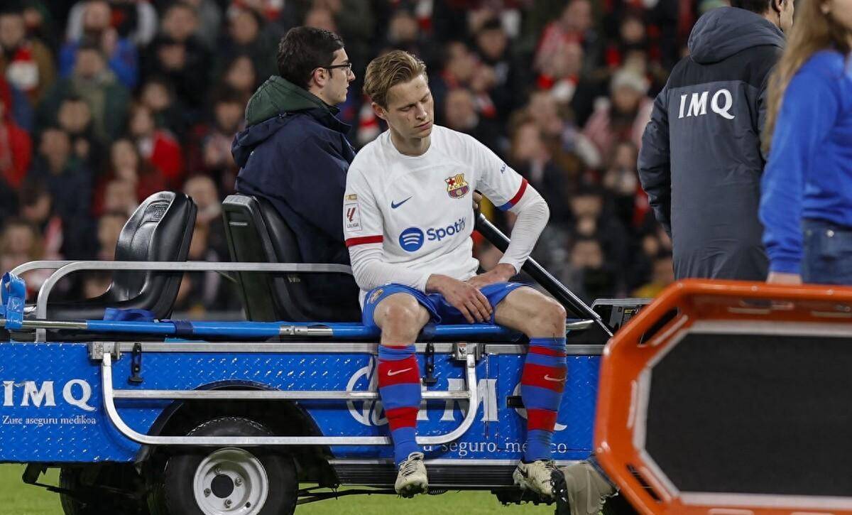 里昂球员遭遇伤病潮,战斗力下降的简单介绍 里昂球员遭遇伤病潮,战斗力下降的简单介绍