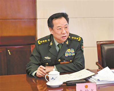 开云体育亚洲官网-关于海南队备战决心坚定，全力应对各方挑战的信息