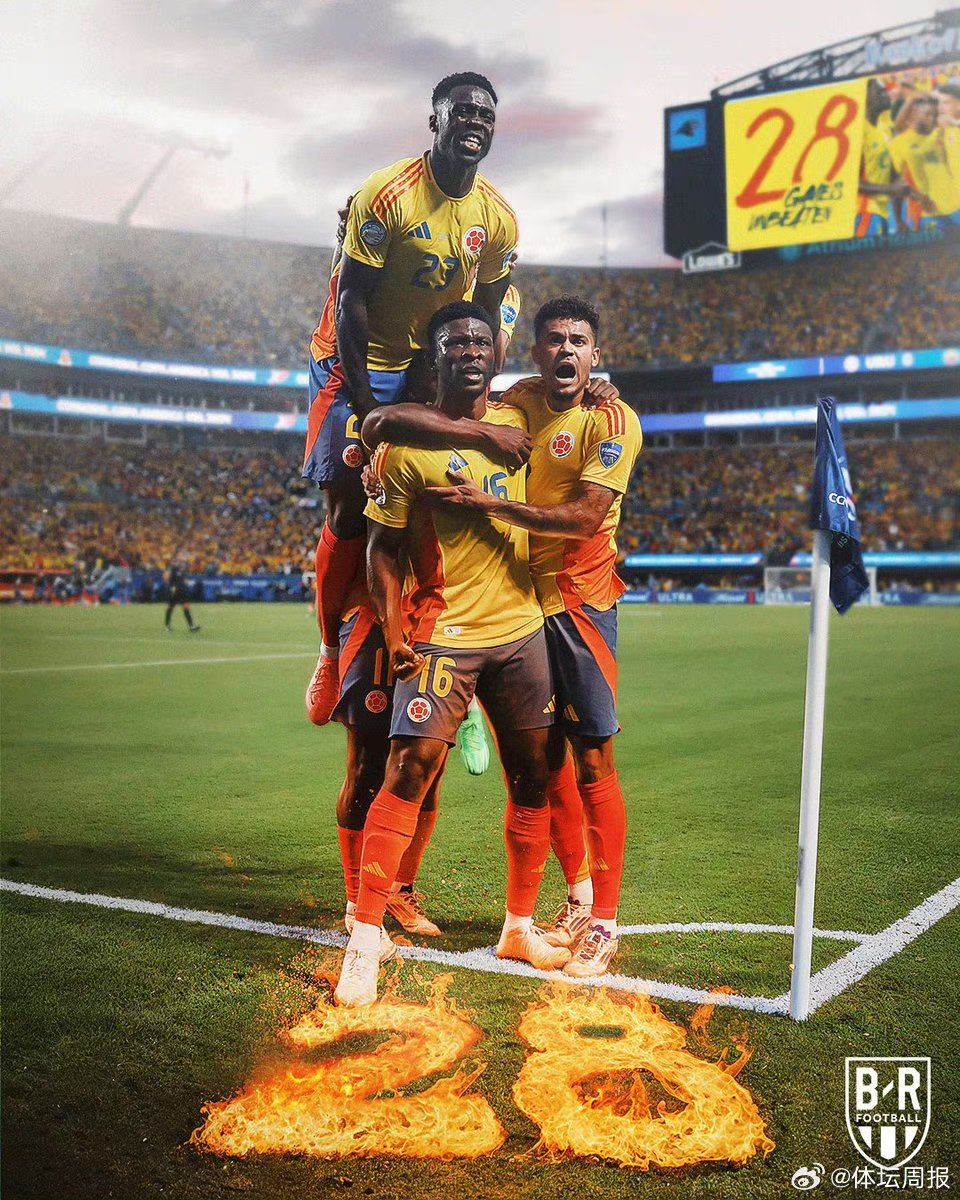 开云体育app下载-关于美洲哥伦比亚明星大放光彩，凯尔特人难敌灰熊的信息