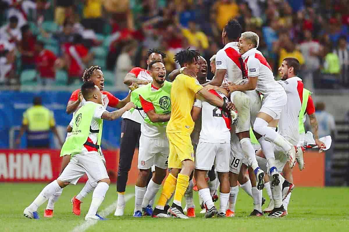 开云体育登录入口-欧洲球队在南美联赛中赢得关注