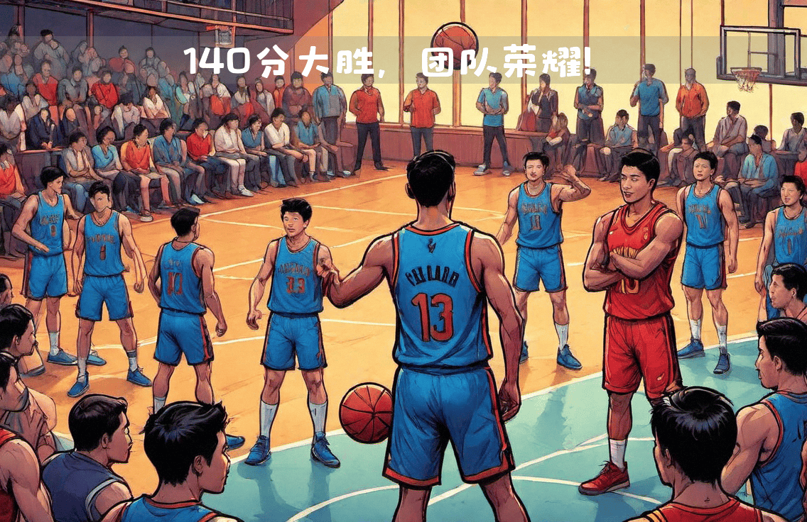 包含热门队伍备战,球迷期待胜利的词条 包含热门队伍备战,球迷期待胜利的词条