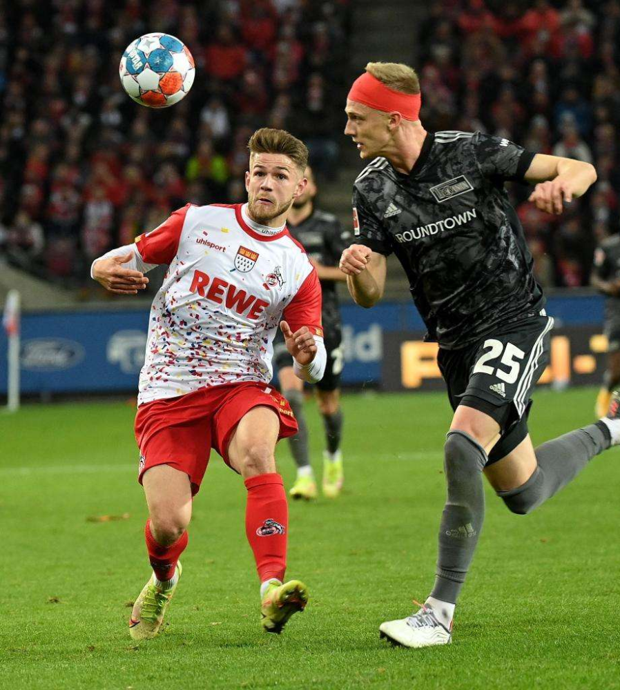 开云体育app下载-关于沃尔夫斯堡主场大败，连败之苦难消的信息